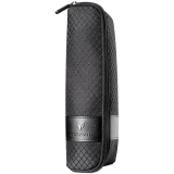 CORAVIN Carry Case for Systems with SmartClamps