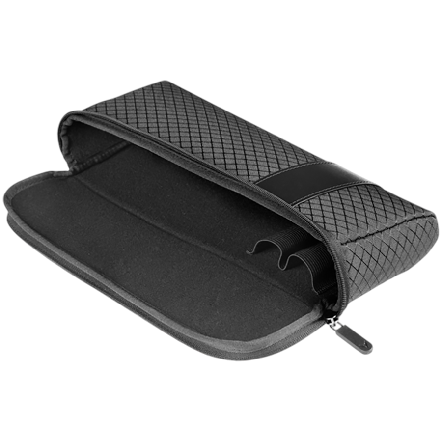 CORAVIN Carry Case for Systems with SmartClamps