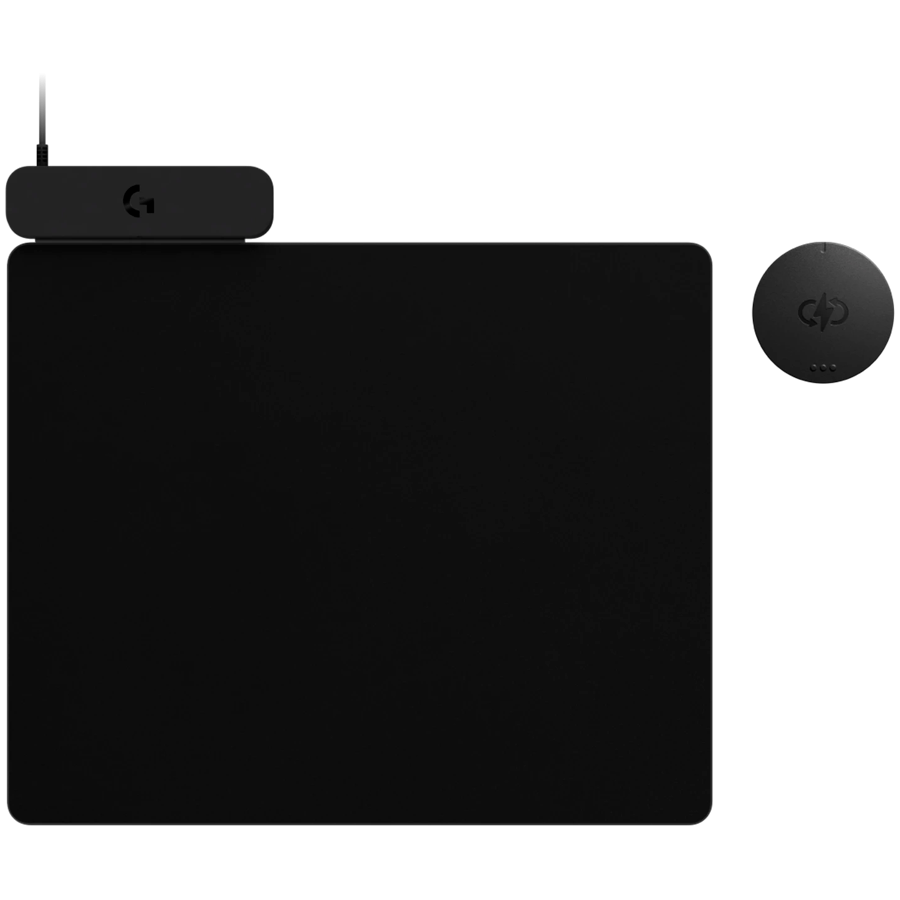 LOGITECH POWERPLAY 2