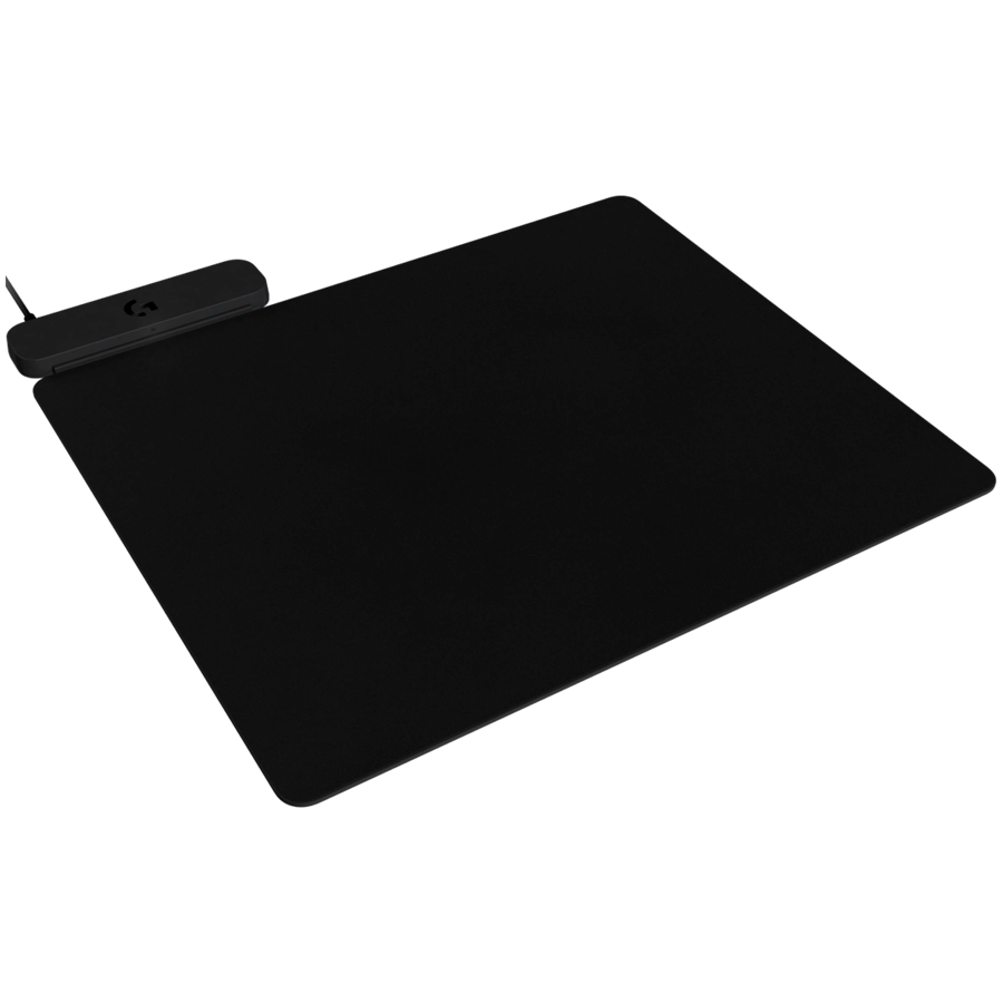 LOGITECH POWERPLAY 2