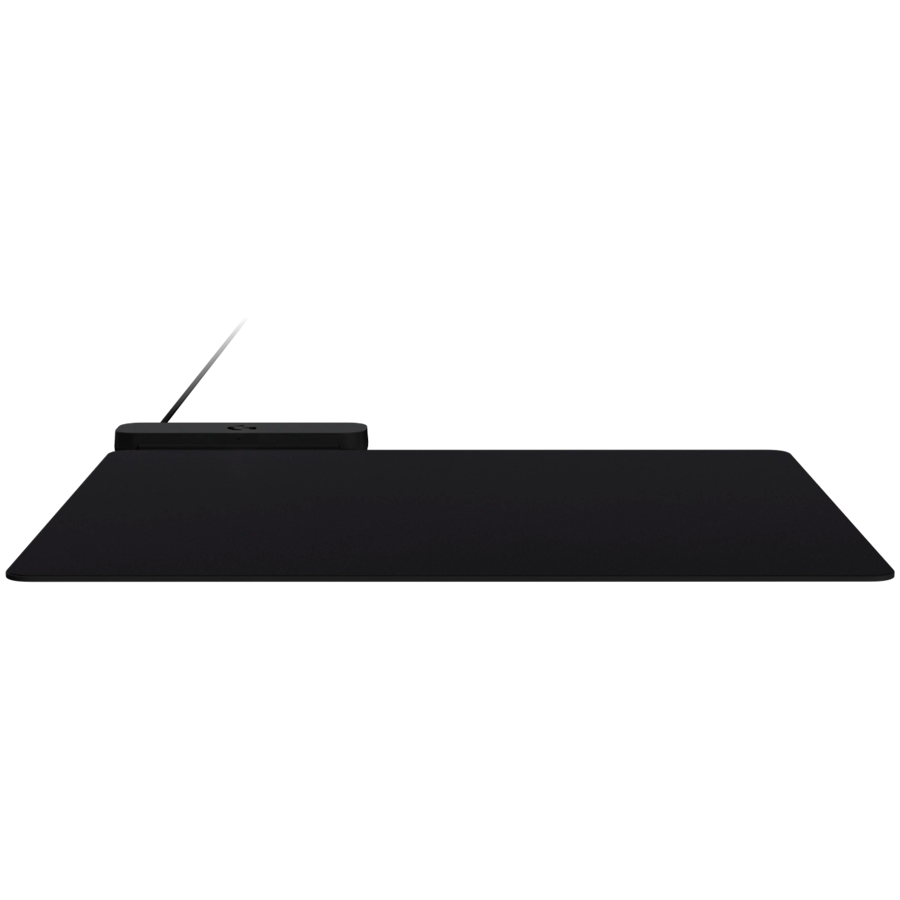 LOGITECH POWERPLAY 2