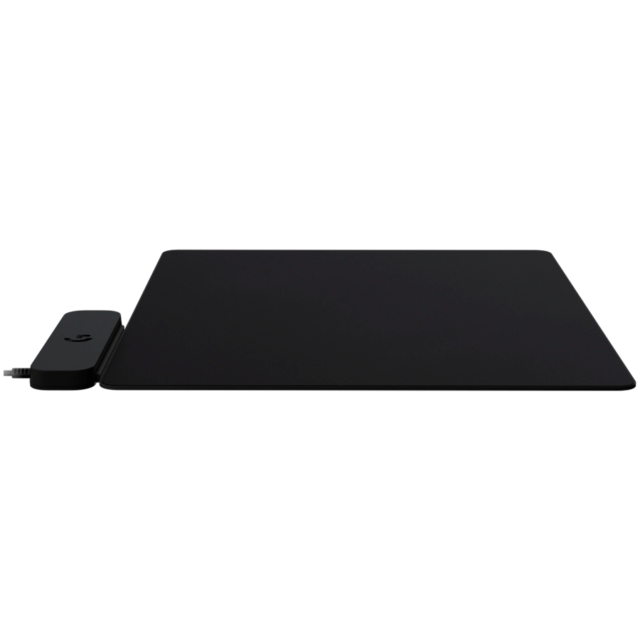 LOGITECH POWERPLAY 2