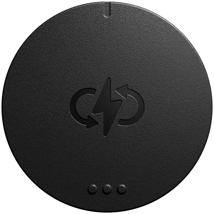 LOGITECH POWERPLAY 2