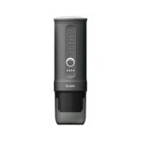 OUTIN Nano Espresso Machine, model OTEM-01, color Space Grey