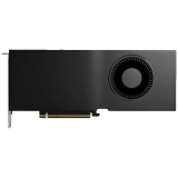 NVIDIA RTX 5000 PRO Blackwell PCI-Express x16 Gen 5.0, 11,2cm H x 26,7cm L FHFL Dual Slot,48 GB GDDR7 ECC 384-bit, 1344 GB/s 