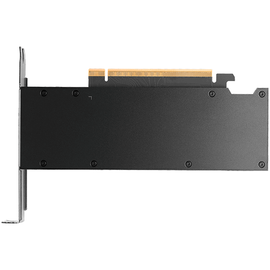 NVIDIA RTX 2000 PRO Blackwell PCI-Express x16 Gen 4.0, Dual Slot, 16 GB GDDR7 ECC 128-bit, HDCP 2.2 and HDMI 2.0 support with