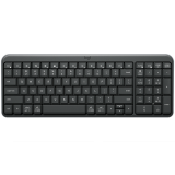 LOGITECH K250