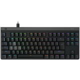 LOGITECH G515 RAPID TKL