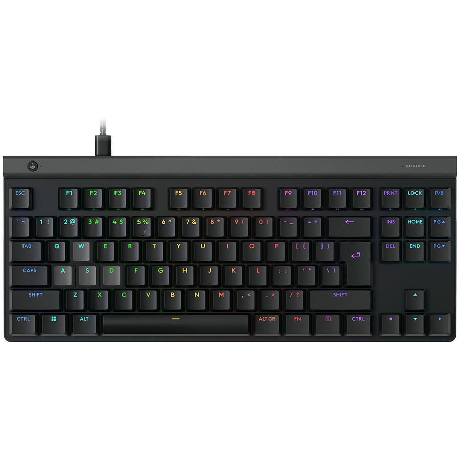 LOGITECH G515 RAPID TKL