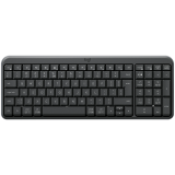 LOGITECH MK250