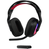 LOGITECH A20 X