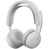 LOGITECH HEADSET