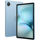 Blackview ZENO 10 5G SET 8/256GB 11-inch FHD+ 1920x1200 90Hz Unisoc T765 Octa-core 2.3 GHz 13+16MP Cam 8800mAh 18W Fast Charg