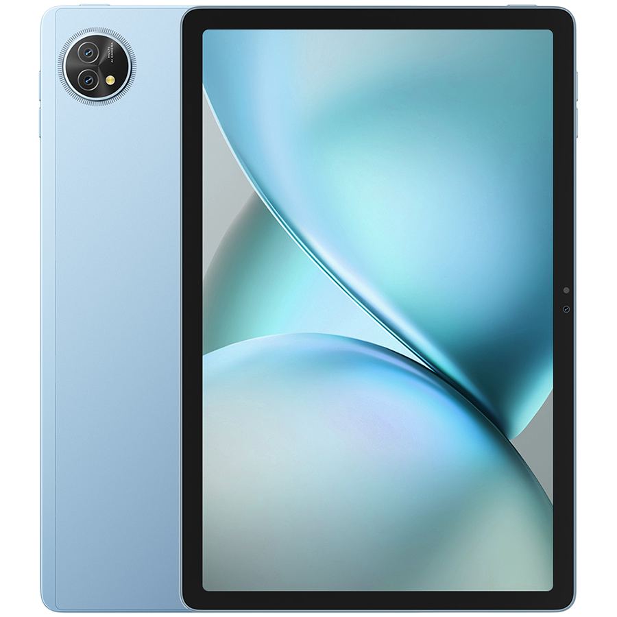 Blackview ZENO 10 5G SET 8/256GB 11-inch FHD+ 1920x1200 90Hz Unisoc T765 Octa-core 2.3 GHz 13+16MP Cam 8800mAh 18W Fast Charg
