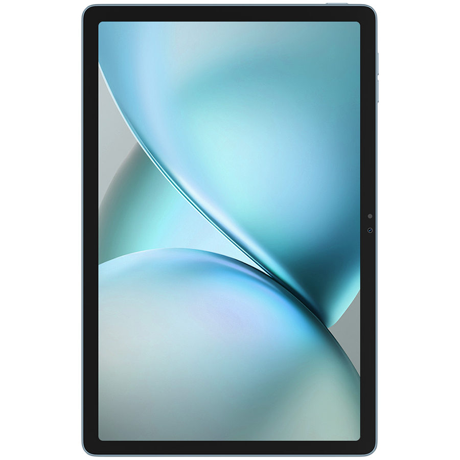 Blackview ZENO 10 5G SET 8/256GB 11-inch FHD+ 1920x1200 90Hz Unisoc T765 Octa-core 2.3 GHz 13+16MP Cam 8800mAh 18W Fast Charg