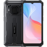 Blackview BV6200Pro 6.56" HD+ Helip P35 (Octacore 2.3Ghz) 6GB+128GB DS TF Card (1Tb Max) CAM 8+13+0.3MP 13000mAh IP68&IPK69 M