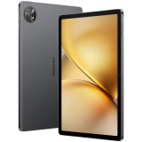 Blackview ZENO 10 5G SET 8/256GB 11-inch FHD+ 1920x1200 90Hz Unisoc T765 Octa-core 2.3 GHz 13+16MP Cam 8800mAh 18W Fast Charg