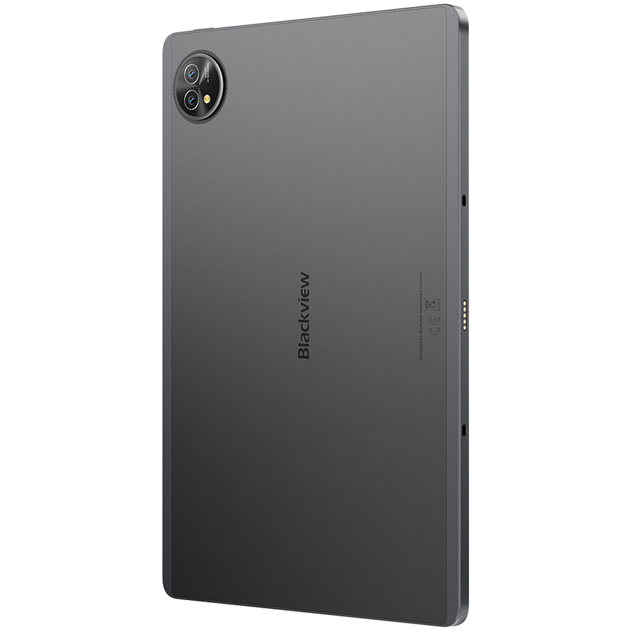 Blackview ZENO 10 5G SET 8/256GB 11-inch FHD+ 1920x1200 90Hz Unisoc T765 Octa-core 2.3 GHz 13+16MP Cam 8800mAh 18W Fast Charg