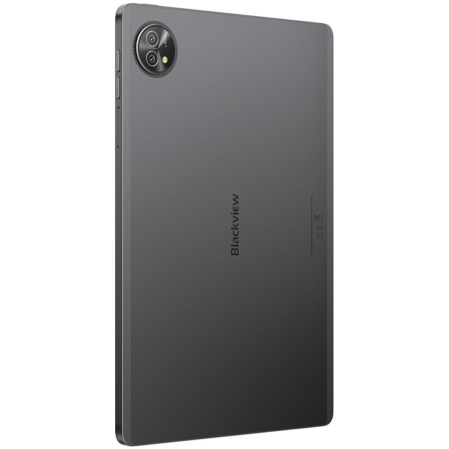 Blackview ZENO 10 5G SET 8/256GB 11-inch FHD+ 1920x1200 90Hz Unisoc T765 Octa-core 2.3 GHz 13+16MP Cam 8800mAh 18W Fast Charg