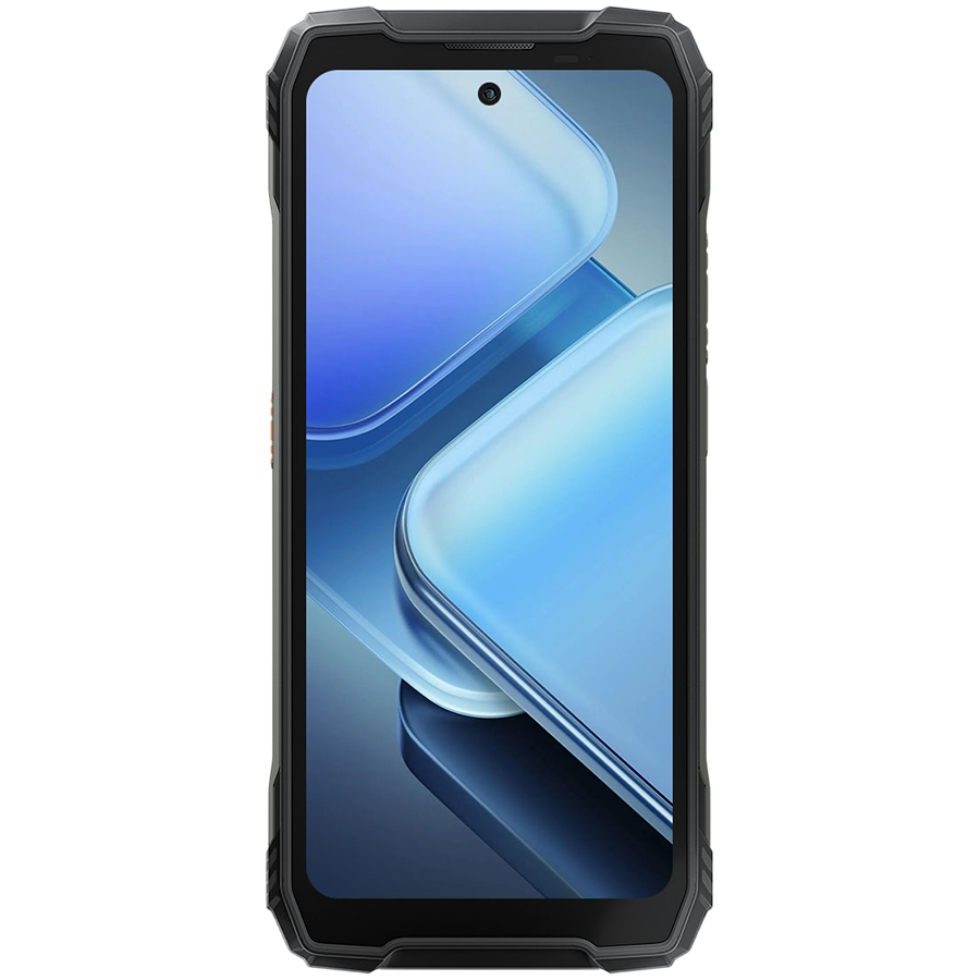 Blackview XPLORE 1 5G Rugged Phone 6.78-inch FHD 2460x1080 120Hz+2.01-inch 296x240 12+256GB MTK Dimensity 7050 octa-core 2.4G