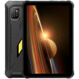 Blackview Active 7 Rugged Tab LTE 8GB/128GB 11-inch FHD 1920x1200 60Hz Corning Glass 3 Helio G81 Octa-core 2.0GHz 13MP Front/