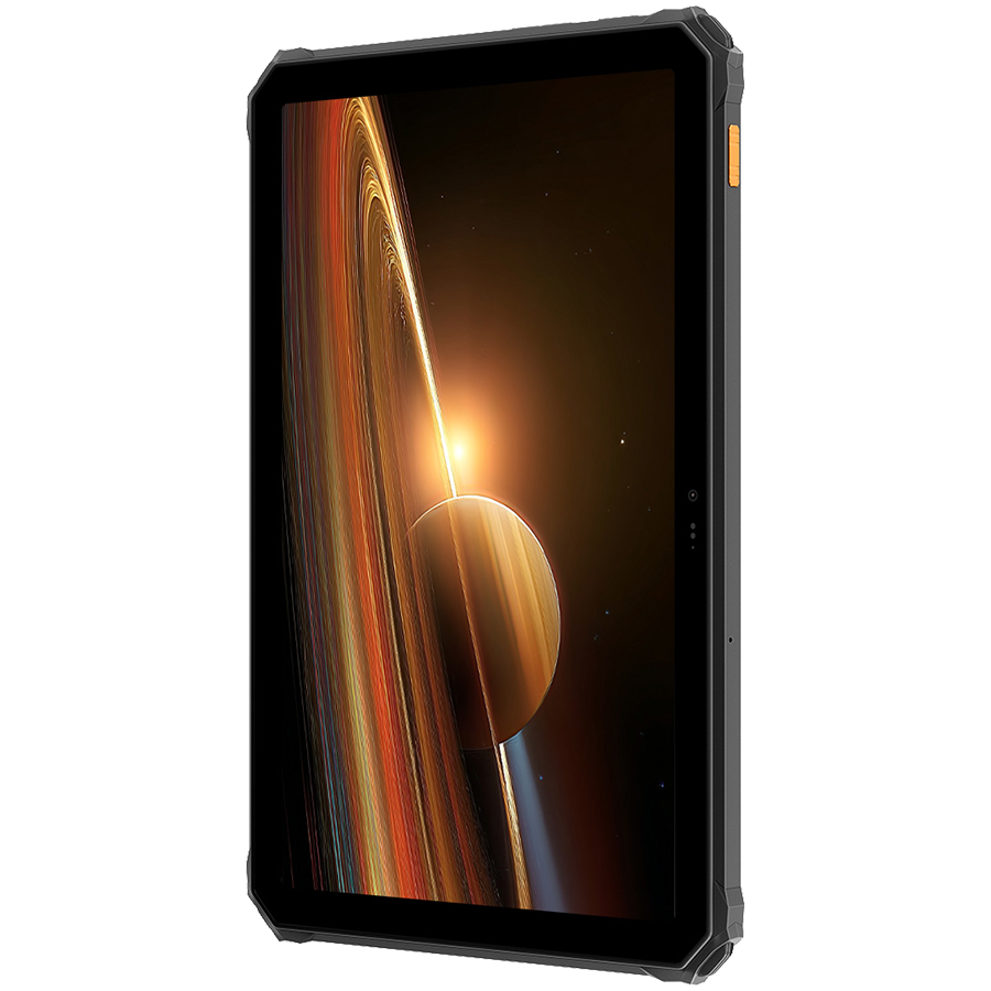 Blackview Active 7 Rugged Tab LTE 8GB/128GB 11-inch FHD 1920x1200 60Hz Corning Glass 3 Helio G81 Octa-core 2.0GHz 13MP Front/