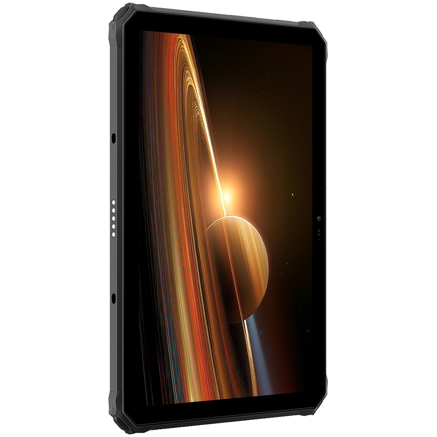 Blackview Active 7 Rugged Tab LTE 8GB/128GB 11-inch FHD 1920x1200 60Hz Corning Glass 3 Helio G81 Octa-core 2.0GHz 13MP Front/