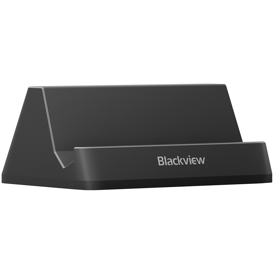 Blackview Active 7 Rugged Tab LTE 8GB/128GB 11-inch FHD 1920x1200 60Hz Corning Glass 3 Helio G81 Octa-core 2.0GHz 13MP Front/