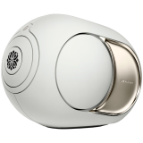 Phantom Ultimate 108 dB Light Pearl — DEVIALET