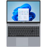 TECNO Megabook K16SAA Intel Core i9-13900HK 5.4GHz 16-inch FHD IPS 16:10 1920x1200 300nits 60Hz RAM 16Gb SSD 1Tb 70Wh 17.5 ho