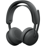 LOGITECH HEADSET