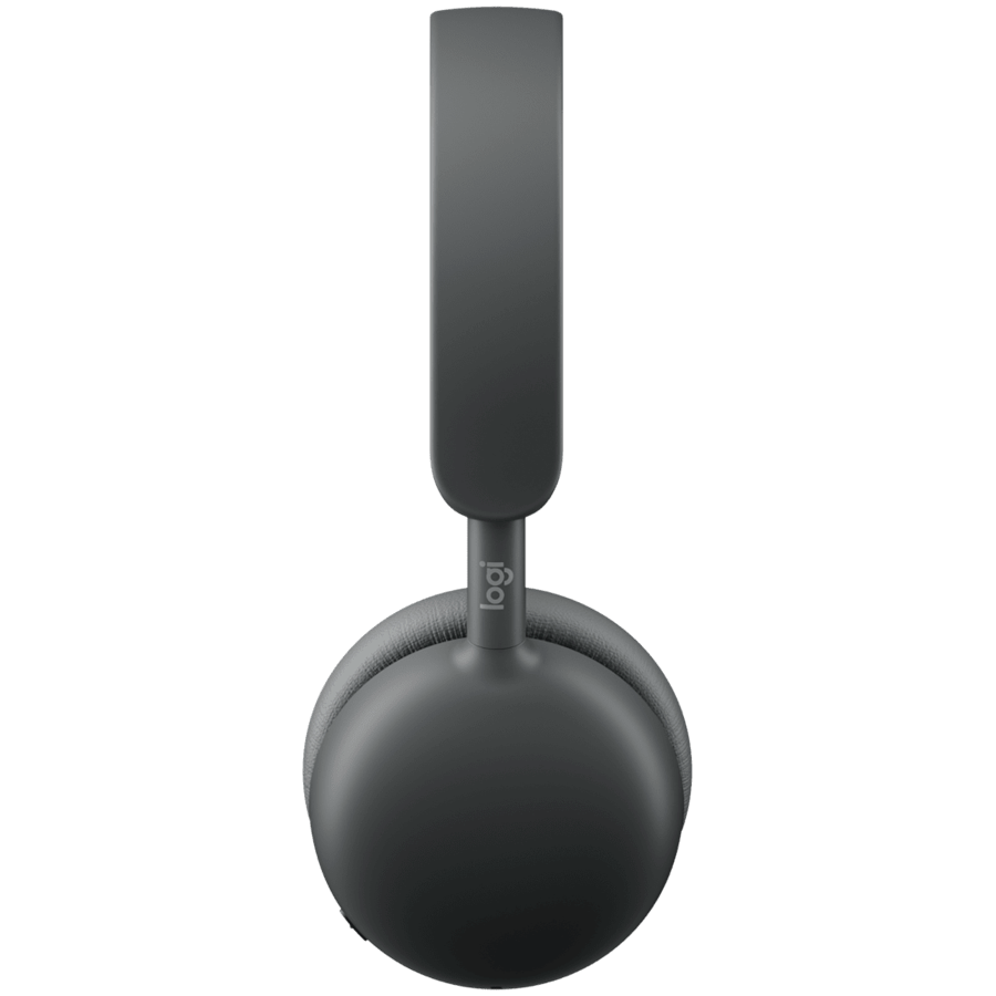 LOGITECH HEADSET