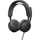 LOGITECH HEADSET