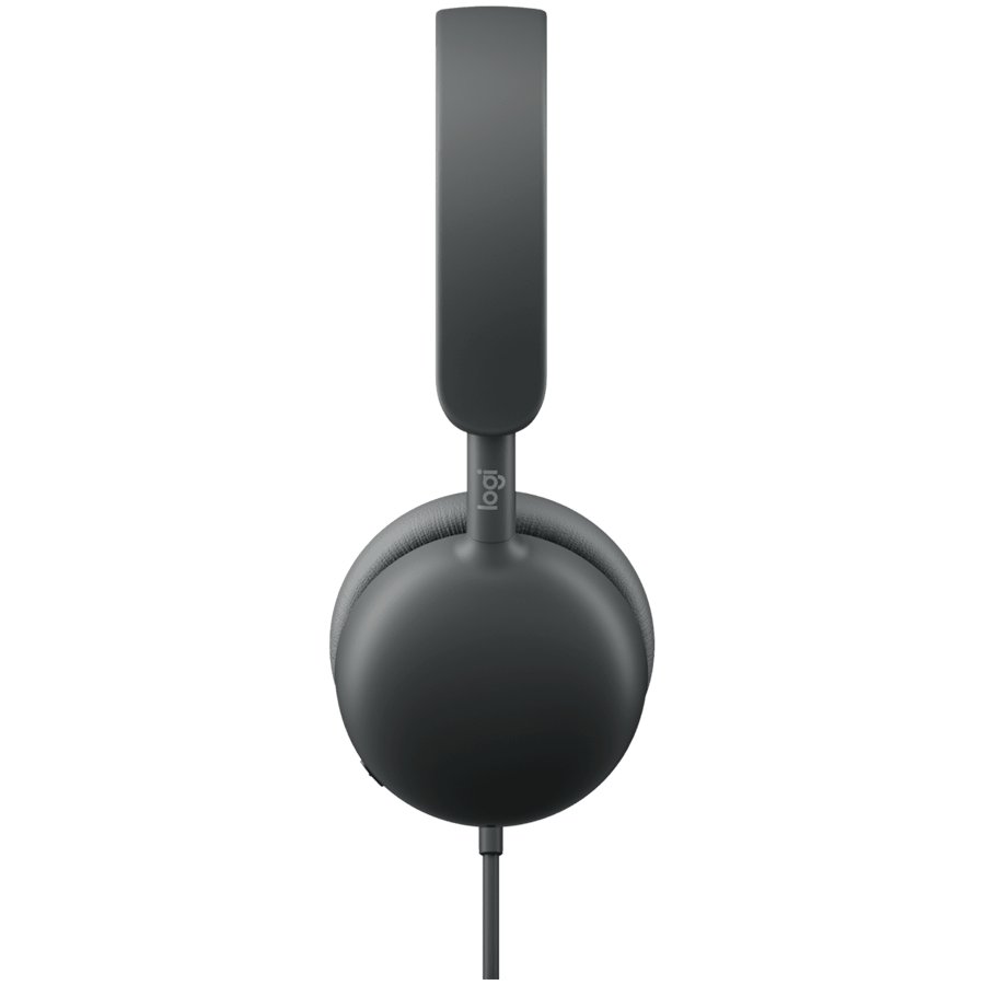 LOGITECH HEADSET