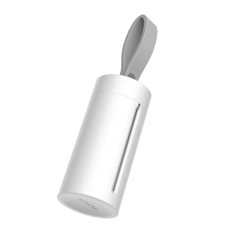 Doggie bag holder PetKit - Product Image 2