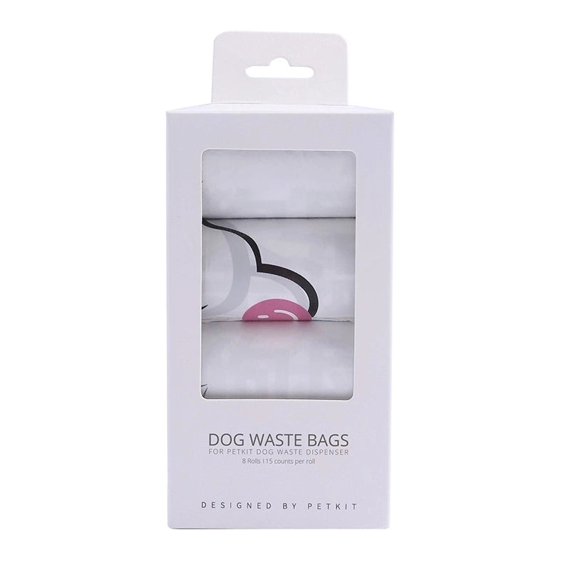Doggie bag holder PetKit - Product Image 5