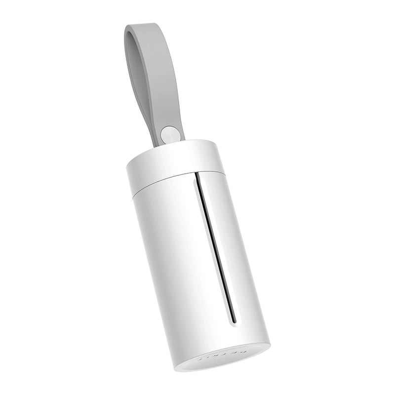 Doggie bag holder PetKit - Product Image 4