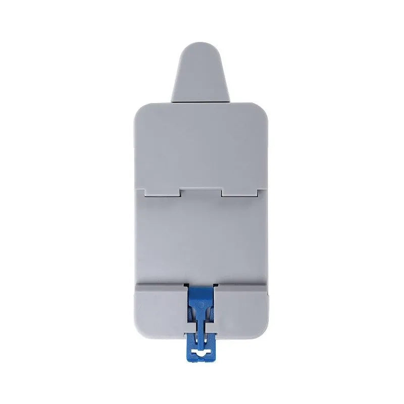 DIN Rail mounting bracket Sonoff DR - Product Image 6