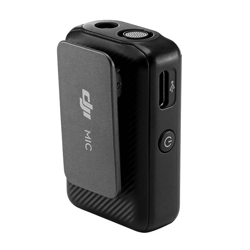 DJI Transmission - Product Image 3