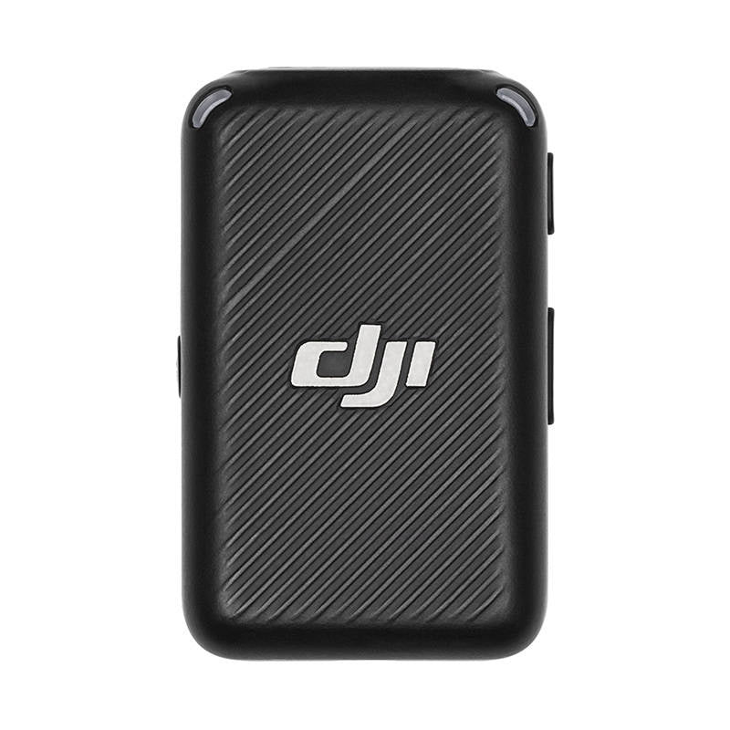 DJI Transmission - Product Image 4