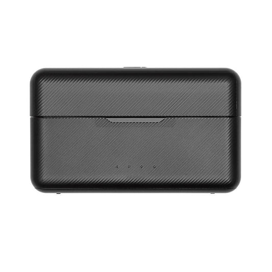 DJI Transmission - Product Image 2