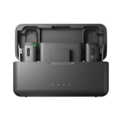 DJI Transmission - Product Image 1