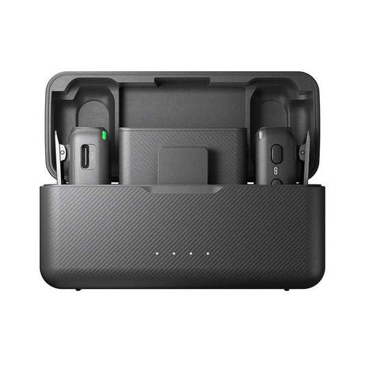 DJI Transmission - Product Image 1