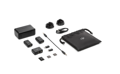 DJI Transmission - Product Image 5