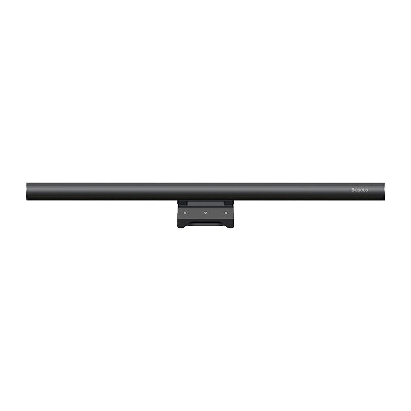 Baseus i-Wok 2 lamp for monitor with touch panel (black) - Product Image 2