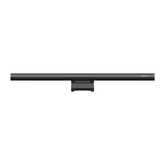 Baseus i-Wok 2 lamp for monitor with touch panel (black) - Product Image 2