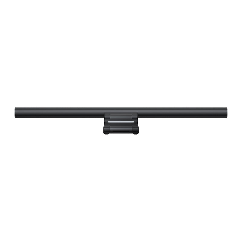 Baseus i-Wok 2 lamp for monitor with touch panel (black) - Product Image 3