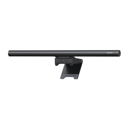 Baseus i-Wok 2 lamp for monitor with touch panel (black) - Product Image 4