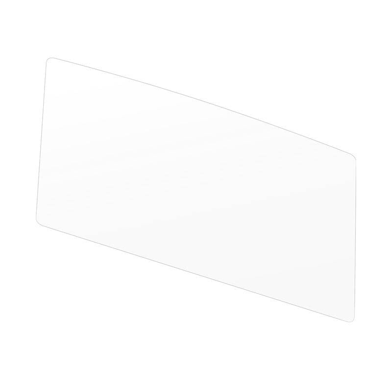 Tempered Glass Baseus Crystal 0.3mm for Tesla model 3/Y 15'' - Product Image 4