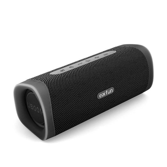 Wireless Bluetooth speaker EarFun UBOOML - Product Image 2